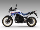 2023 Honda XL750 Transalp